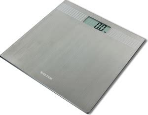 Salter NU Weighing Scale Price in India - Buy Salter NU Weighing Scale ...