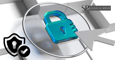 Image result for Windows 11 Pro Encryption