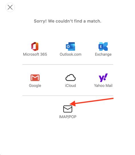 Image result for Outgoing Server