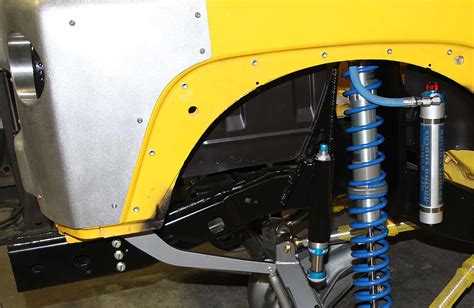 Image result for Rivnut Installation