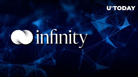 Image result for Infinity EX
