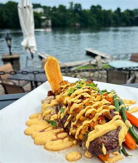 Max 410 at The Waters Edge (@max410atthewatersedge) • Instagram photos and videos