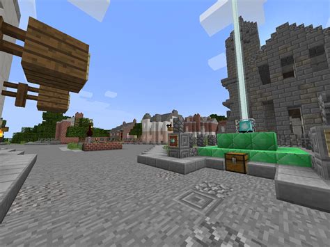 Image result for Tutorial Minecraft Xbox 360 Fireworks