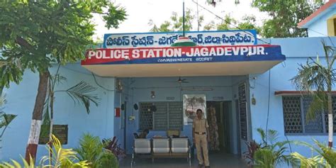 Dalits in Telangana Village Defy Years of Untouchability, Reject ...