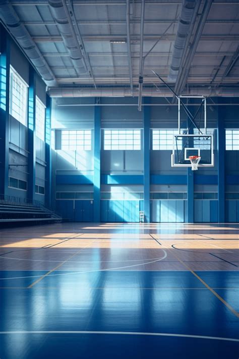 体育馆 的图像结果