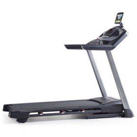 Image result for ProForm Performance 600I Treadmill