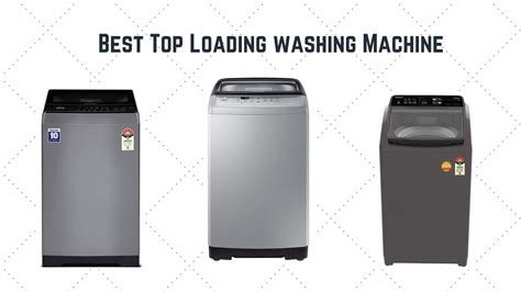 Image result for Best Top Loading Washing Machine