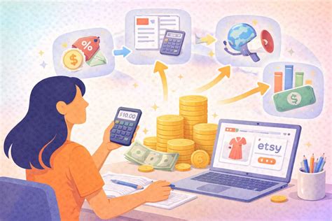 The Nifty Blog - Reseller Insights, Marketplace News & Growth Tips