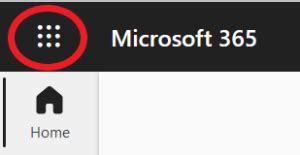 Keyframes Clipchamp PC 的图像结果