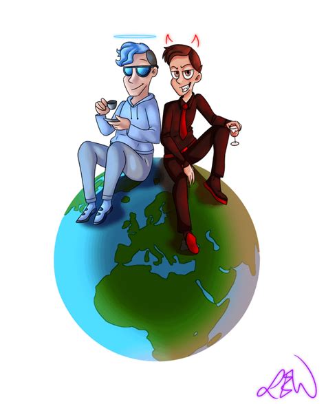 Image result for The Click One Topic