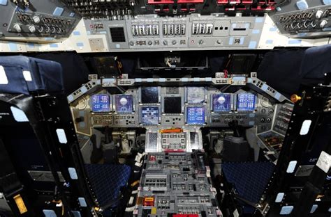 Image result for Space Shuttle Rear View