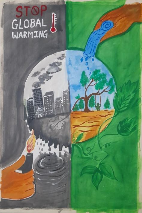 Globalization Simple Poster 的图像结果