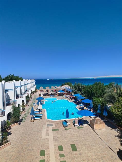 LA CASA BEACH (Hurghada) - Apartment Reviews, Photos, Rate Comparison ...