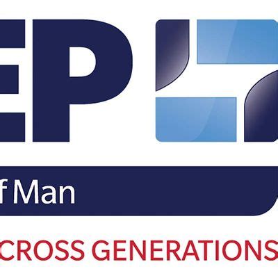 STEP Isle of Man Annual Conference, Comis Hotel & Golf Resort, Douglas ...