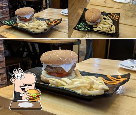 Cafe Mugs n Magic (Cafe & Restaurant), Kanchrapara - Restaurant menu ...