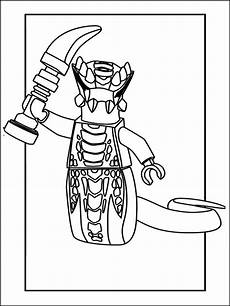 lego ninjago ausmalbilder schlangen desenhos ninjago snake para colorir lego ninjago ausmalbilder schlangen desenhos ninjago snake para colorir