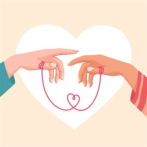 Image result for Drawing a Left Hand Vee Thread