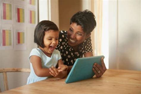 Image result for Prodigy Premium Add