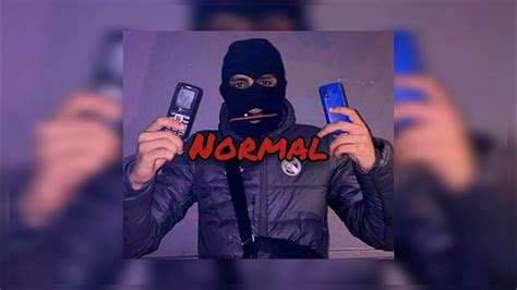 Image result for Morad Normal