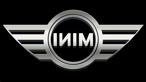 Mini Cooper Logo Vector at Vectorified.com | Collection of Mini Cooper Logo Vector free for ...