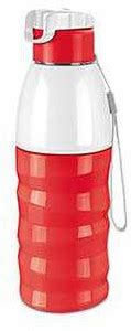 MILTON Kol Fuson 900 Water Bottle, 700ML 700 ml Plastic Bottle - Buy ...