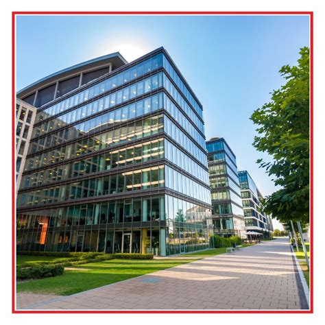 Image result for Fire Department High-Rise Window Access