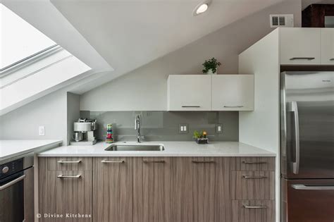 Image result for Compact Kitchen