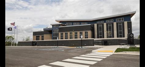 Jessamine County Public... - Jessamine County Public Library