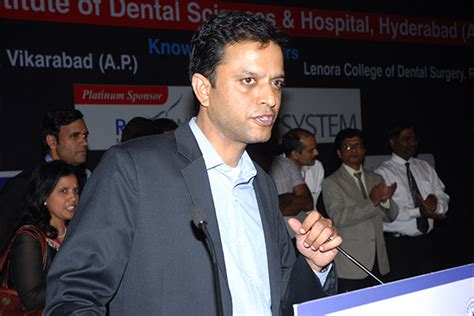 IACDE - Conference Pictures