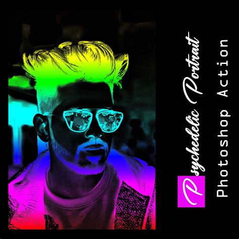 Best 32+ Free Killergram Portrait Photoshop Actions Psd