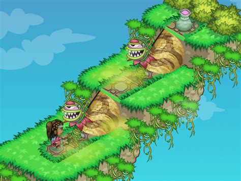 Python Coding Tutorial Games 的图像结果