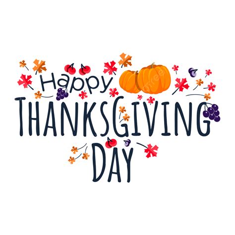 Happy Thanksgiving Day Text, Happy Thanksgiving, Thanksgiving ...