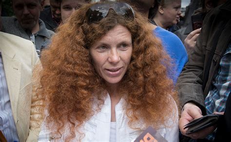 СК начал проверку из-за передачи Латыниной о коронавирусе на «Эхе ...