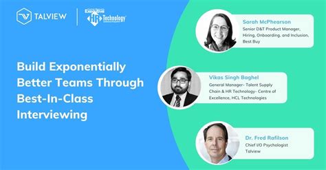 Class Interview 的图像结果