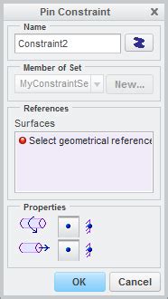 Image result for Creo Simulate Tutorial