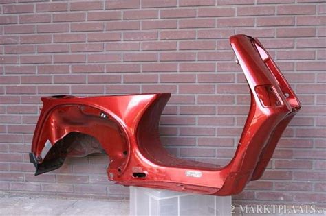 Image result for LML 4T