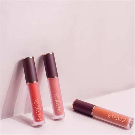 6 Drugstore Nude Lipsticks That We’re Crushing On RN | Femina.in