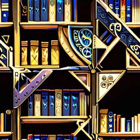 Image result for Game Synopsis Examples