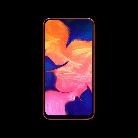 Mobile skins in India, 3M Mobile skins, Laptop skins, Mobile Phone ...