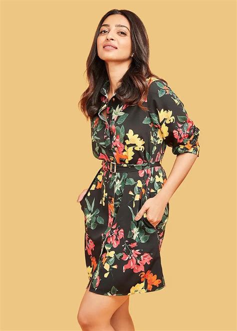 Date Night Dresses & Outfit Ideas For Women | LBB