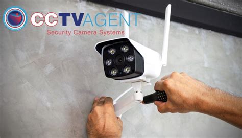 Image result for Security Camera Installers