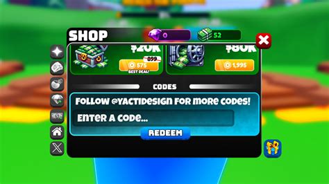 Image result for G Space Redeem Code Free