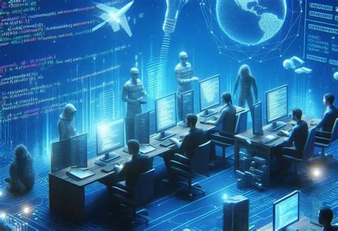 Image result for Computer Graphics in Entertainment