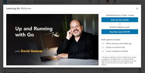 Learning Go Programming 的图像结果