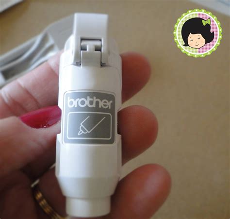 ScanNCut Tutorials CM550 的图像结果