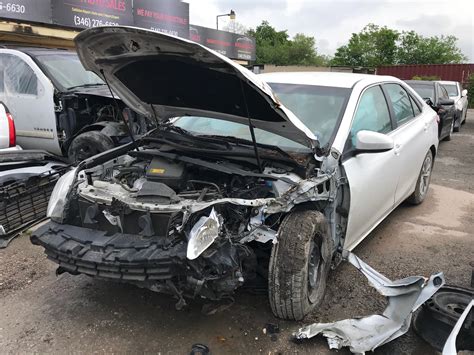 👑Astro Collision Center 💫 - Bmw Collision Repair, Bmw Body Shops