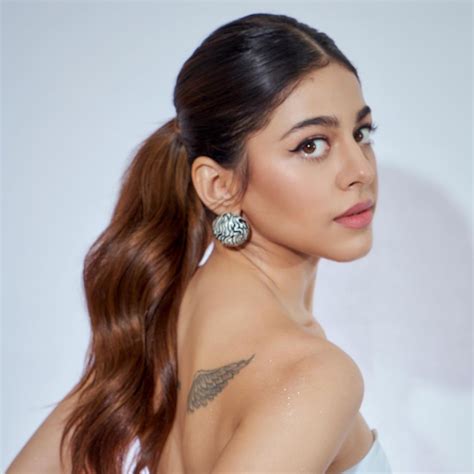 Beauty | Beauty Tips, trends & news | Vogue India