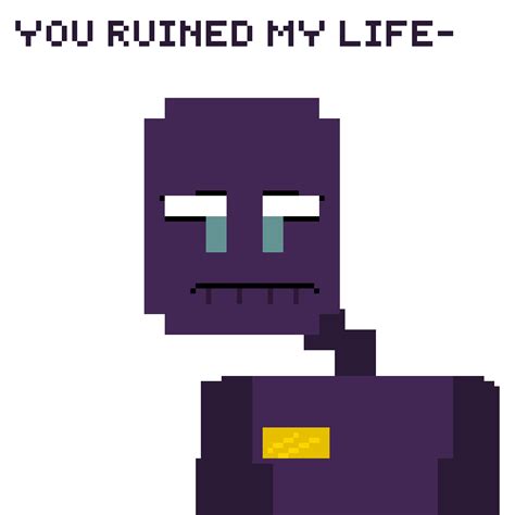 Dsaf Animation 的图像结果