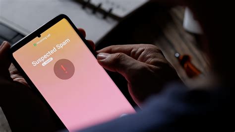 How to Block Spam Calls on Android | CitizenSide
