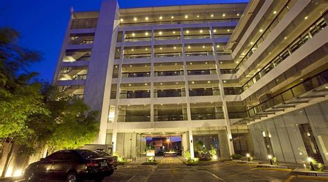 COPENHAGEN MAIN RESIDENCES (Cebu Island/Mandaue) - Hotel Reviews ...